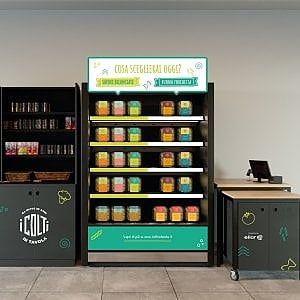 Smart working: arriva la nuova pausa pranzo