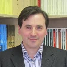 Alessandro Gallenzi: "È una follia, siamo linfa vitale per questo Paese"