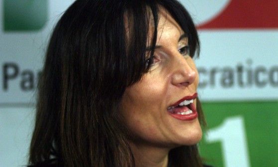 Caos Primarie Pd, Paita: "Legittima la mia vittoria". Cofferati: "Non chiedo l'annullamento"