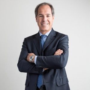 Usa, rischi in vista dai mercati finanziari: "Aumento del costo del lavoro e dei tassi, sarà un anno più difficile"