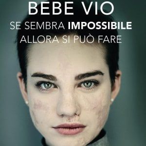 Se sembra impossibile allora si può fare: in un libro il "segreto" di Bebe