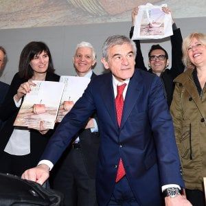 Torino, allarme per il Salone del libro: "Valore del marchio fortemente deprezzato"