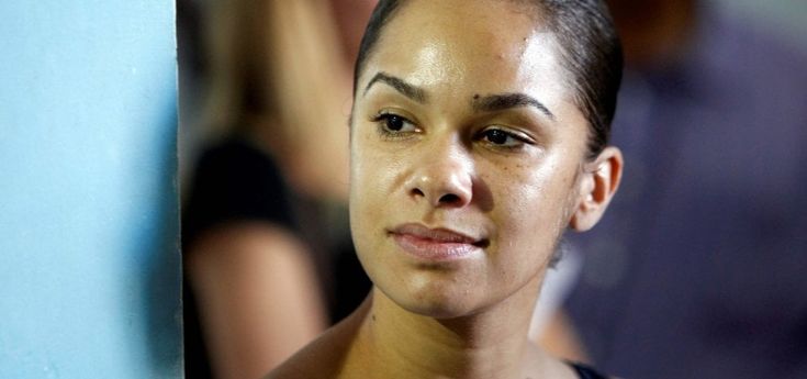 Misty Copeland, la farfalla nera: "Contro i pregiudizi alla fine ho vinto io" 