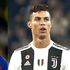 Pallone d'Oro, ossessione Ronaldo. Battere Messi per essere il numero 1 di sempre