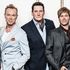 Spandau Ballet, gli anni Ottanta sono qui, Giovanni Lindo Ferretti è 