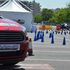 Driving Skills For Life, la sicurezza in tour con Ford