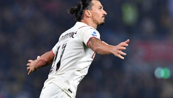 Le pagelle di Bologna-Milan: Arnautovic guerriero, Ibrahimovic precario