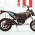Zero Motorcycles, rivoluzione per le moto elettriche