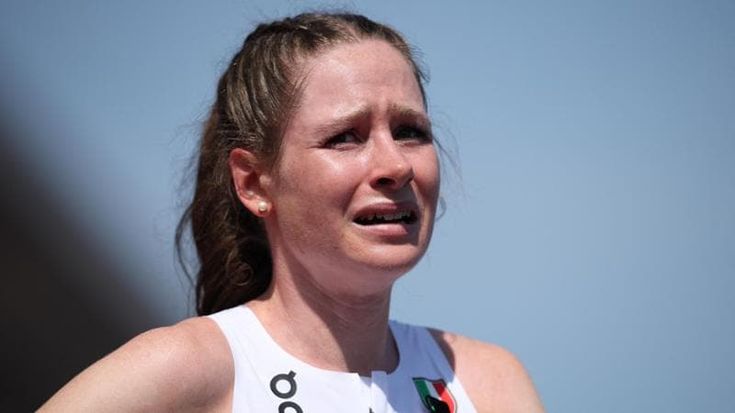 Eloisa Coiro, record italiano negli 800: cade dopo 46 anni il primato di Gabriella Dorio