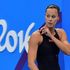 Nuoto, la Pellegrini rilancia con la 4x100 mista: 