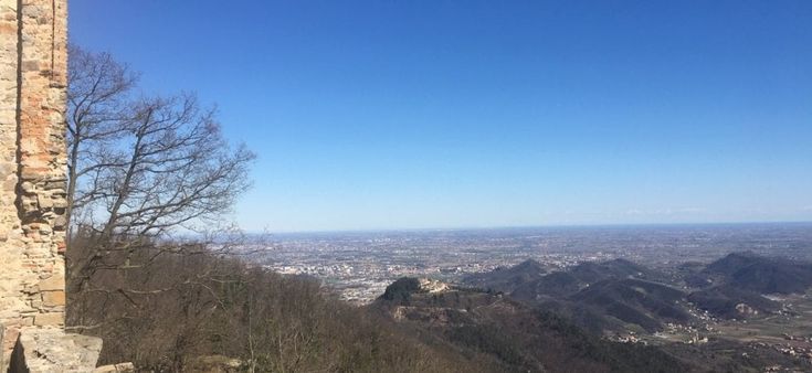 Coronavirus, giorno 13: "La gabbia si allarga, aiutiamoci"