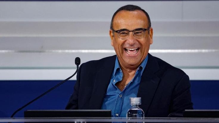 Festival della tv di Dogliani: ospiti anche Conti e Noa