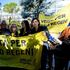 Schlein: “Meloni e il governo facciano rispettare la sentenza Regeni”