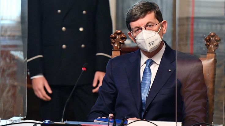 Governo, il Recovery ai tecnici. Così i partiti restano fuori dalla ricostruzione