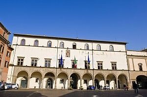 Elezioni, 42 citt&agrave; al voto nel Lazio<br />anche Viterbo alle urne