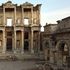 Asia e Europa, storia e archeologia industriale. Ecco i nuovi siti Unesco