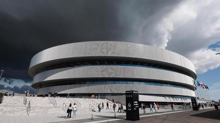 Olimpiadi Milano-Cortina 2026, extracosti e impatto ambientale: cosa dice il rapporto di Libera