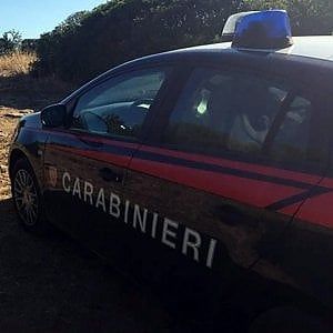 Firenze, investe un pedone e si rifugia a casa: arrestato