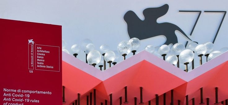 VENEZIA 77 / Il Leone d'oro? Speriamo che sia femmina