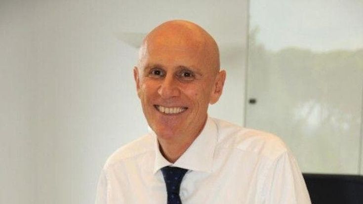 Girelli, Venturini, Meles la squadra di Sforza per rilanciare Benetton