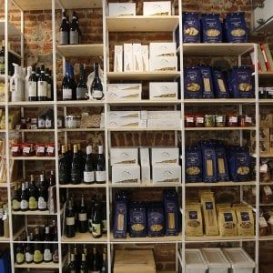 E adesso arriva Gust', un incrocio di sapori Piemonte-Catalogna