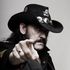 Motorhead, la leggenda del rock pesante