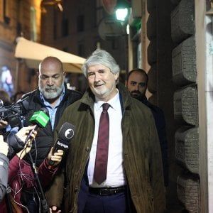Lavoro, nel terzo trimestre più cessazioni che assunzioni stabili 