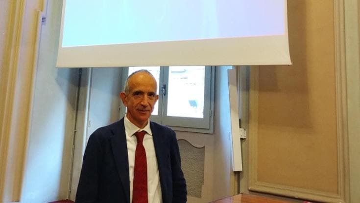 Manifesto di cattolici ed ex Pd lancia un’altra sfida civica a Lepore. Tra i firmatari Luca Prodi