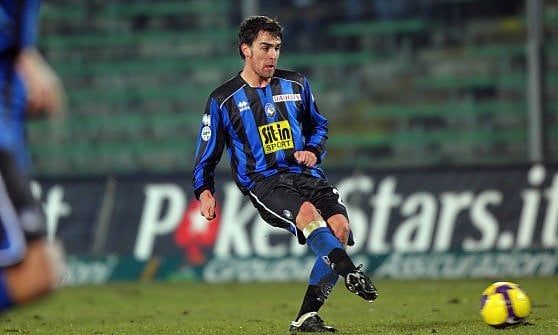 Sampdoria e Cigarini, c’è già l’ok del regista: la parola a Gasperini 