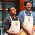 MasterChef 14, le pagelle della settima puntata