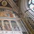 Firenze, le “Storie di San Francesco” di Giotto tornano a risplendere in Santa Croce