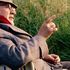 Federico Fellini, il mito in 100 tappe: ecco chi era l'uomo dietro al genio 