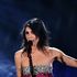 Giorgia nei palasport, tornano i Decibel