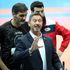 Volley, Superlega: Trento, niente fuga. A Piacenza arriva il primo stop