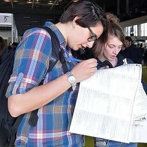 Risparmio, via al tirocinio nelle Sgr per i neolaureati 