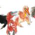 Scoperti due nuovi dinosauri molto simili agli uccelli