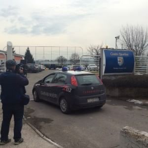 Parma, debito sportivo di 22,6 milioni di euro