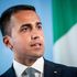 Commercio, Di Maio presenta il 