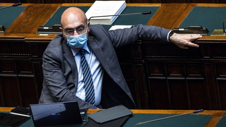 Misiani: “Se necessario faremo più deficit  e ricorreremo al Mes”