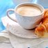 La colazione degli italiani è all’insegna della velocità