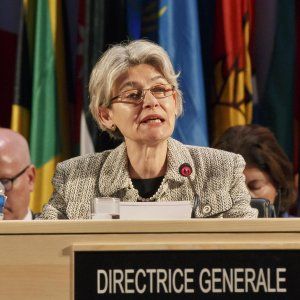 Unesco dice no al Kosovo: respinta per due voti l'adesione