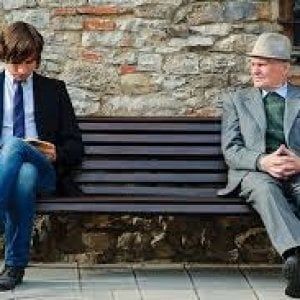 Lavoro, i cinquantenni non vogliono lasciare: puntano a restare attivi ben oltre i 65 anni