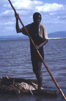 L'Etiopia delle mille etnie