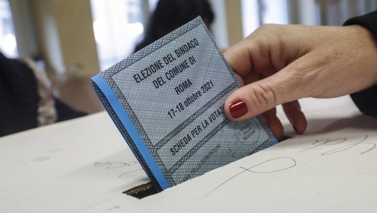 Ballottaggi comunali, nei risultati la sconfitta più umiliante della destra