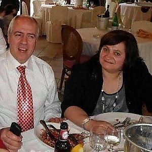 Trani, bracciante morta: c'è un terzo nome nel registro degli indagati