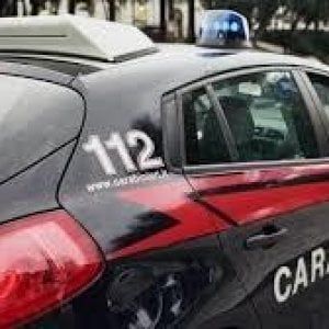 Palermo, multa da centomila euro a sala scommesse