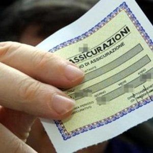 Torino, quattro arresti per un giro di false polizze assicurative