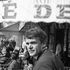Sustainable greatness On Being Kundera