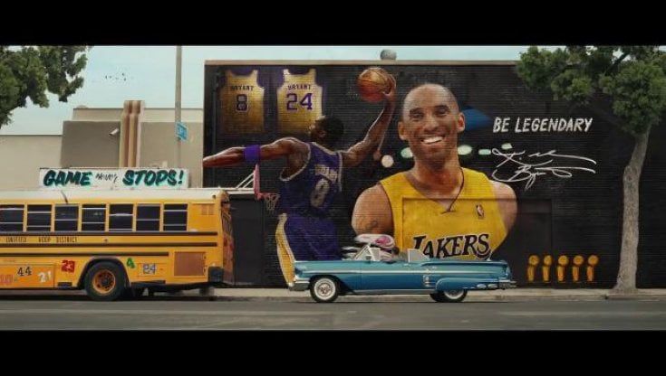 Basket, l'impero dell'Nba celebra i suoi 75 anni: tutto nacque da un canestro di Ossie Schectman