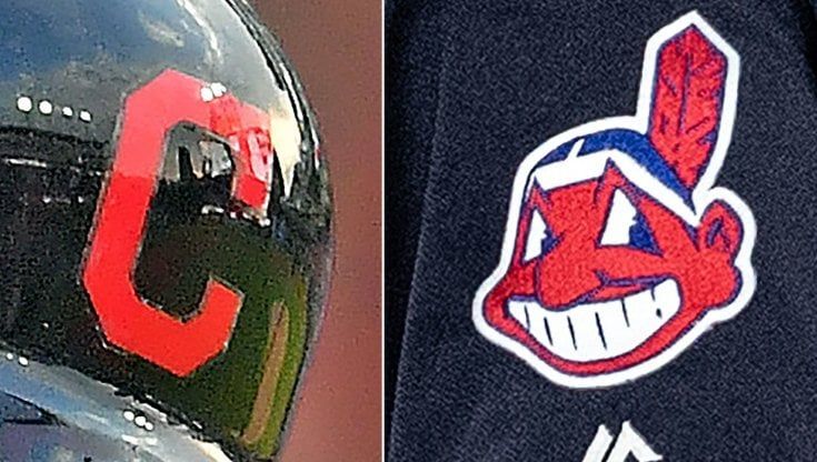 Baseball, Cleveland cambia il nome offensivo per i nativi: da Indians a Guardians. L'annuncio di Tom Hanks
